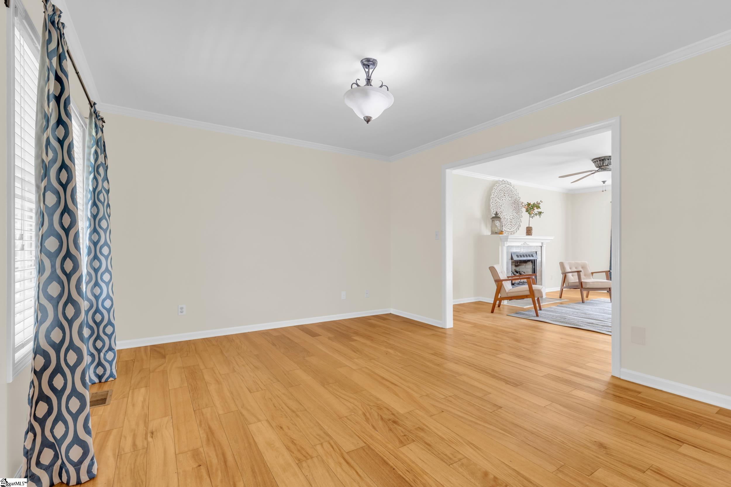 311 Wilkins Cove Court Inman, SC 29349