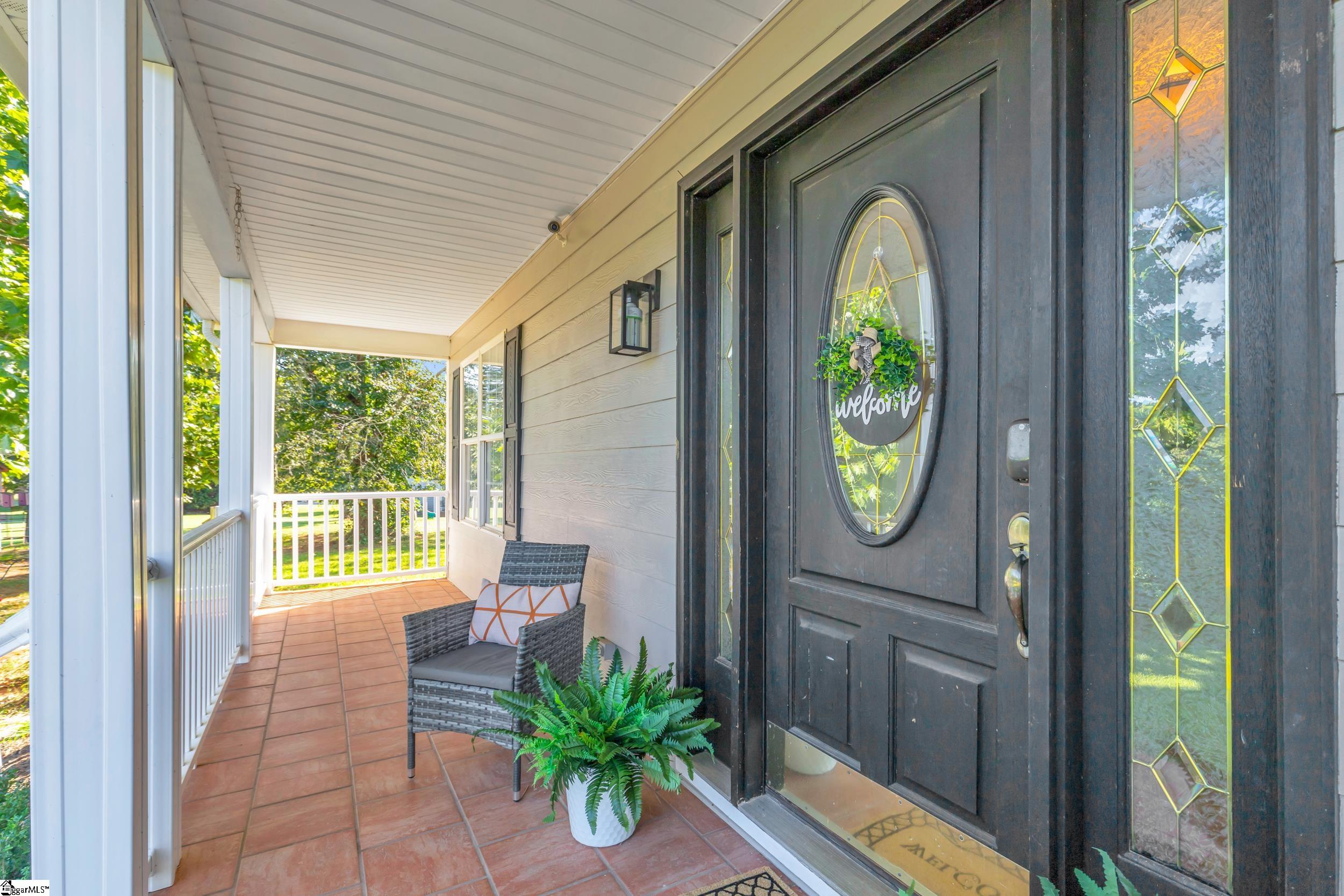 311 Wilkins Cove Court Inman, SC 29349