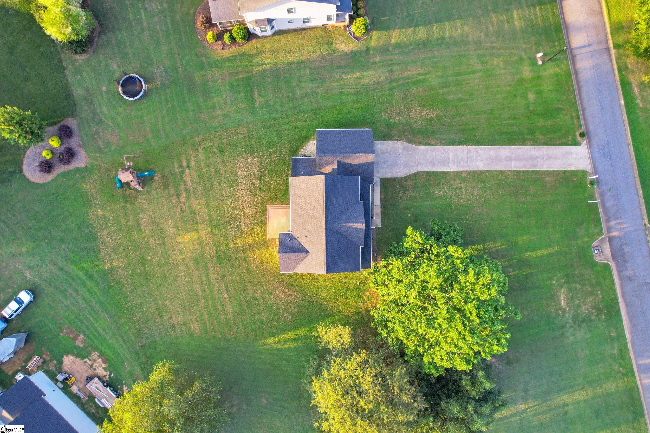 311 Wilkins Cove Court Inman, SC 29349