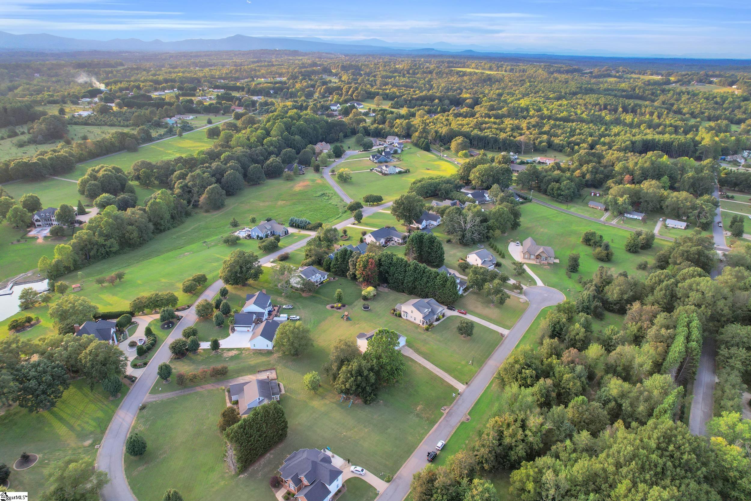 311 Wilkins Cove Court Inman, SC 29349