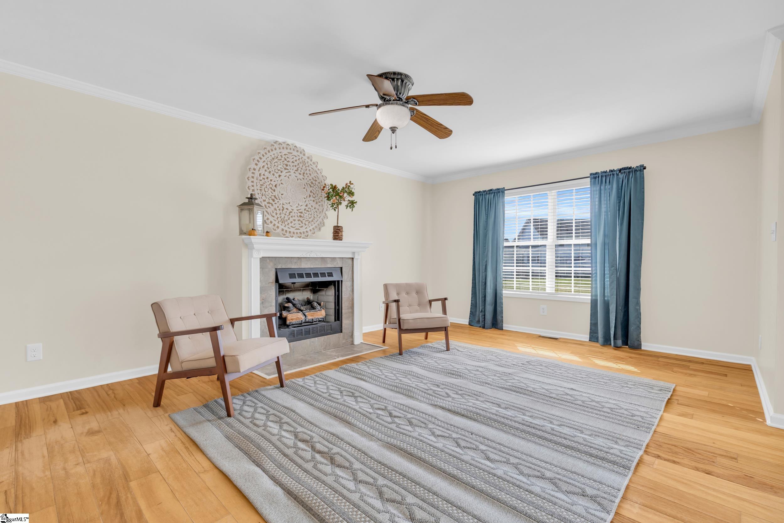 311 Wilkins Cove Court Inman, SC 29349