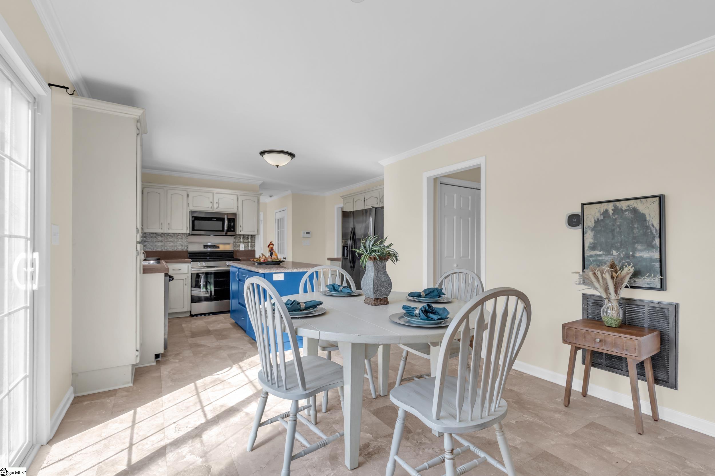 311 Wilkins Cove Court Inman, SC 29349