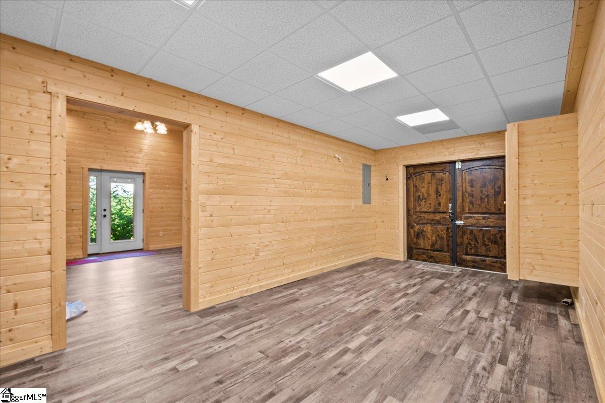 80 Rosemond Road Cleveland, SC 29635