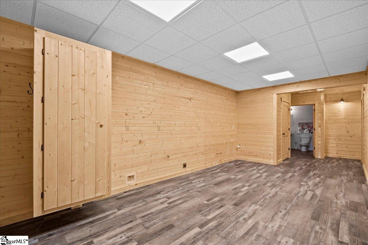 80 Rosemond Road Cleveland, SC 29635