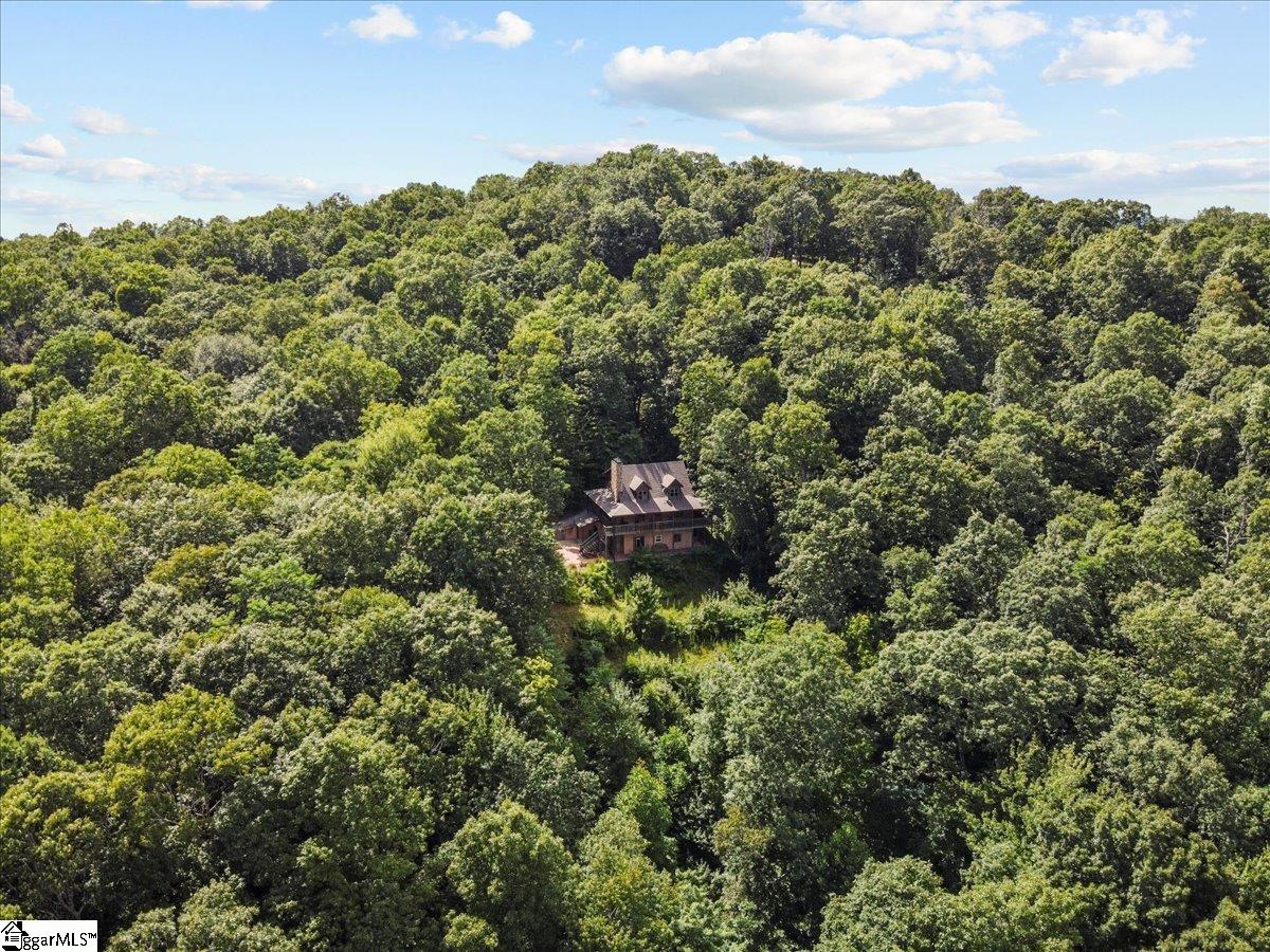 80 Rosemond Road Cleveland, SC 29635