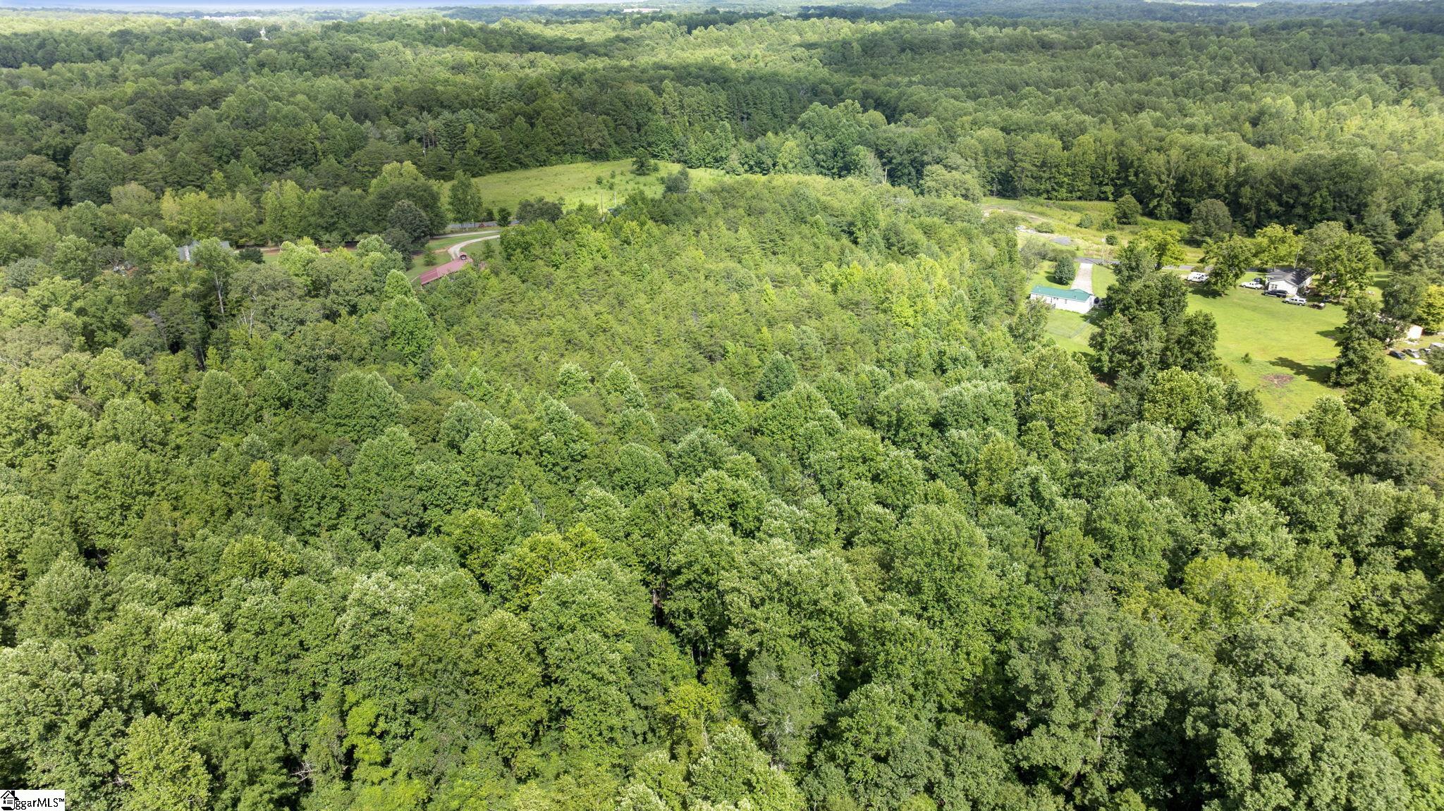 716 Settlement Road UNIT Lot 2 Travelers Rest, SC 29690