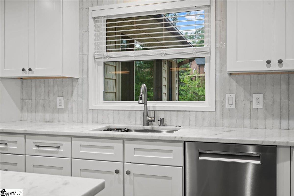 117 Shady Creek Court Greer, SC 29650