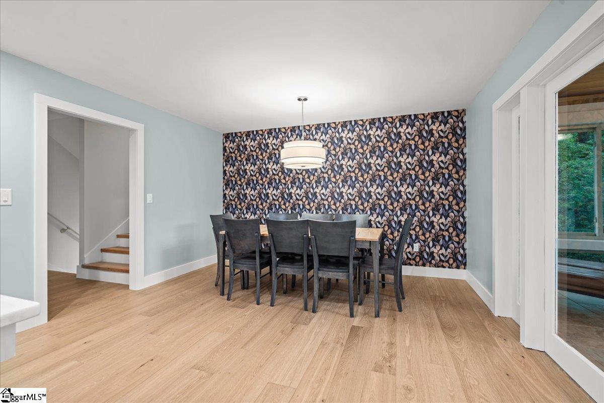 117 Shady Creek Court Greer, SC 29650