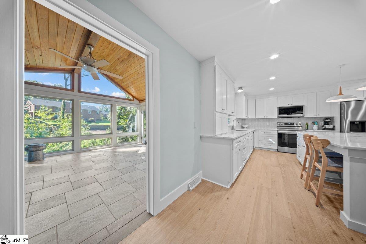 117 Shady Creek Court Greer, SC 29650