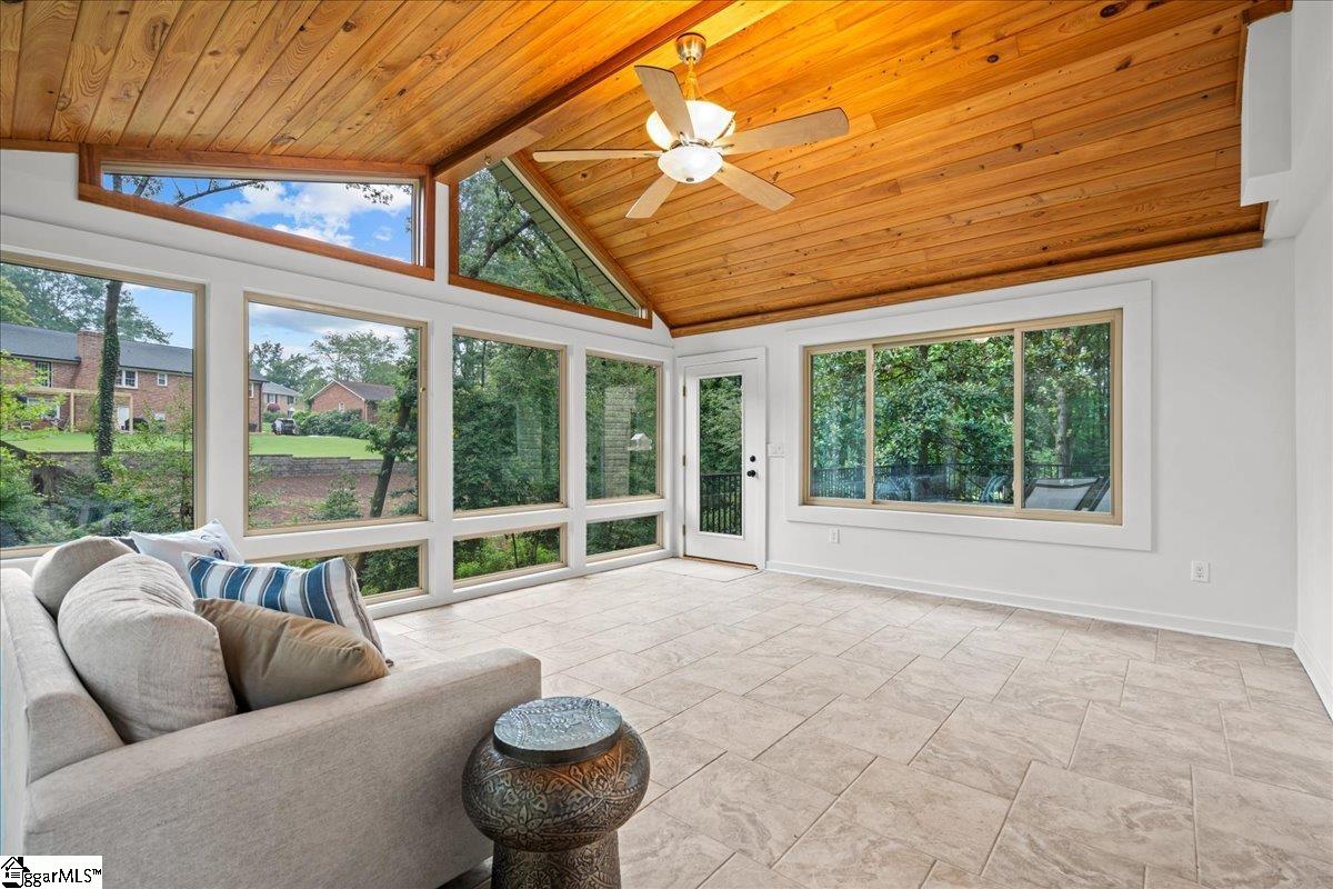 117 Shady Creek Court Greer, SC 29650