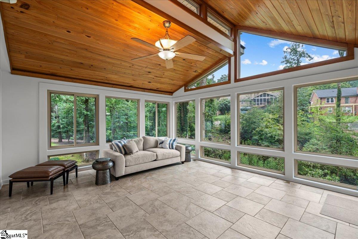 117 Shady Creek Court Greer, SC 29650