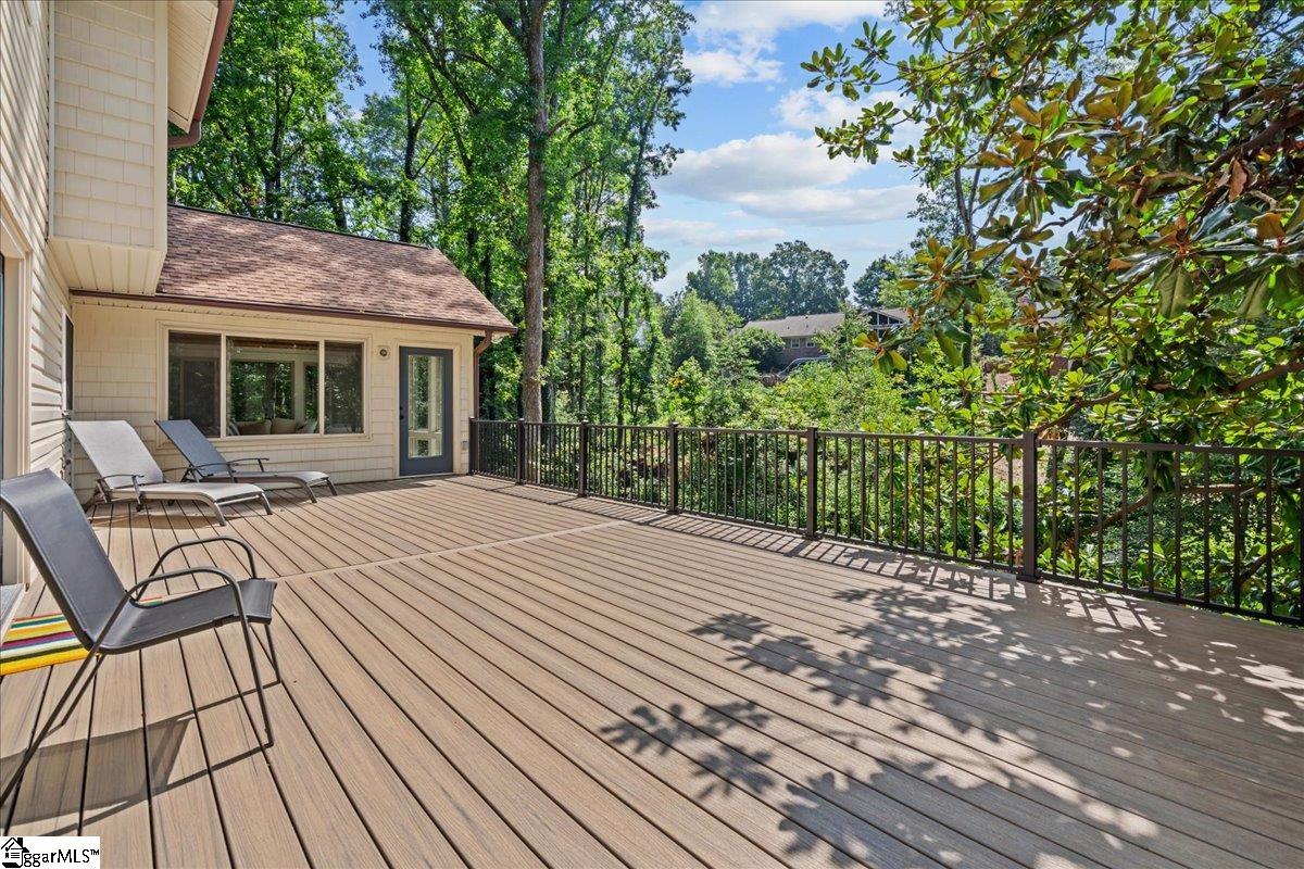 117 Shady Creek Court Greer, SC 29650