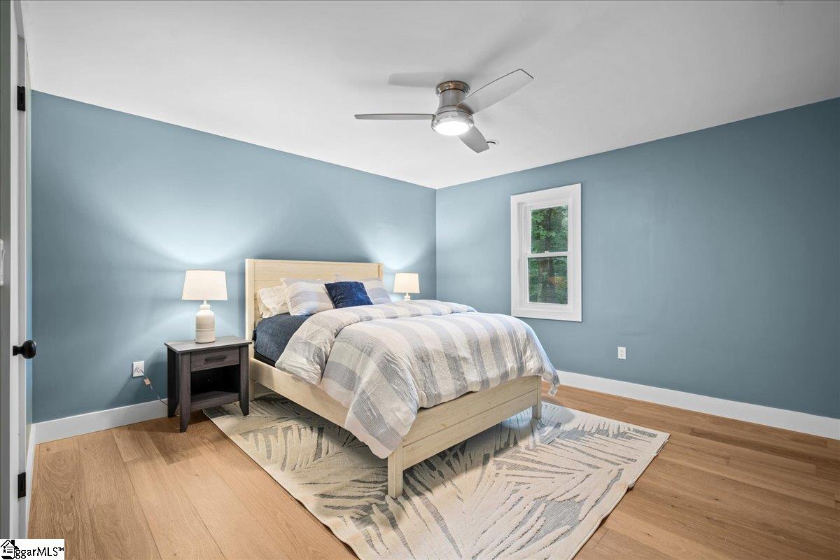 117 Shady Creek Court Greer, SC 29650