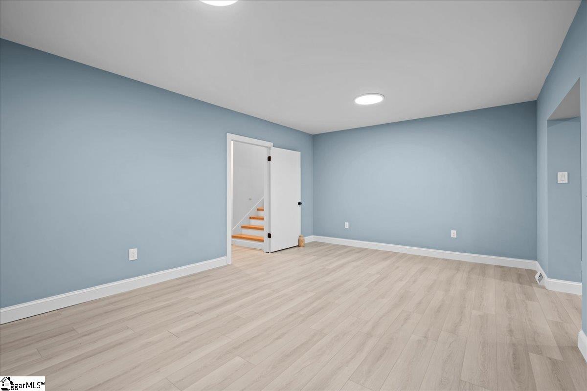 117 Shady Creek Court Greer, SC 29650