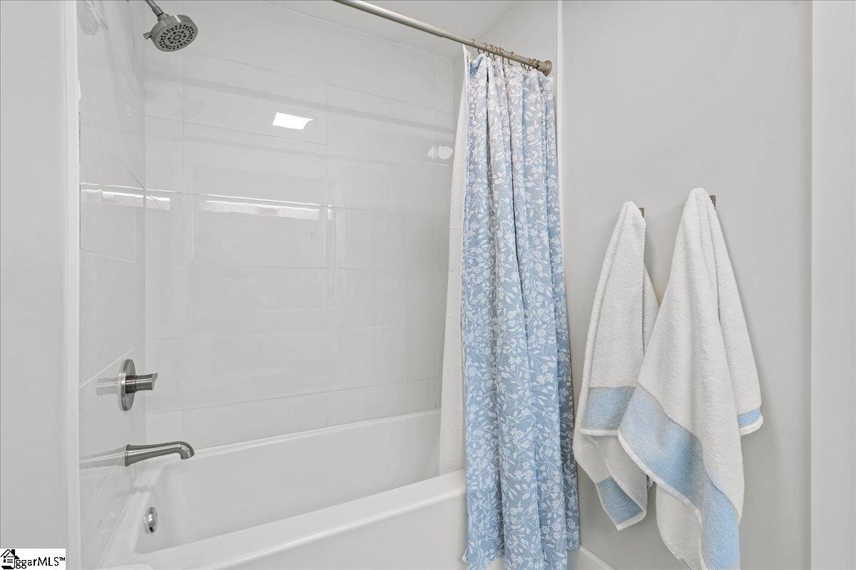 117 Shady Creek Court Greer, SC 29650