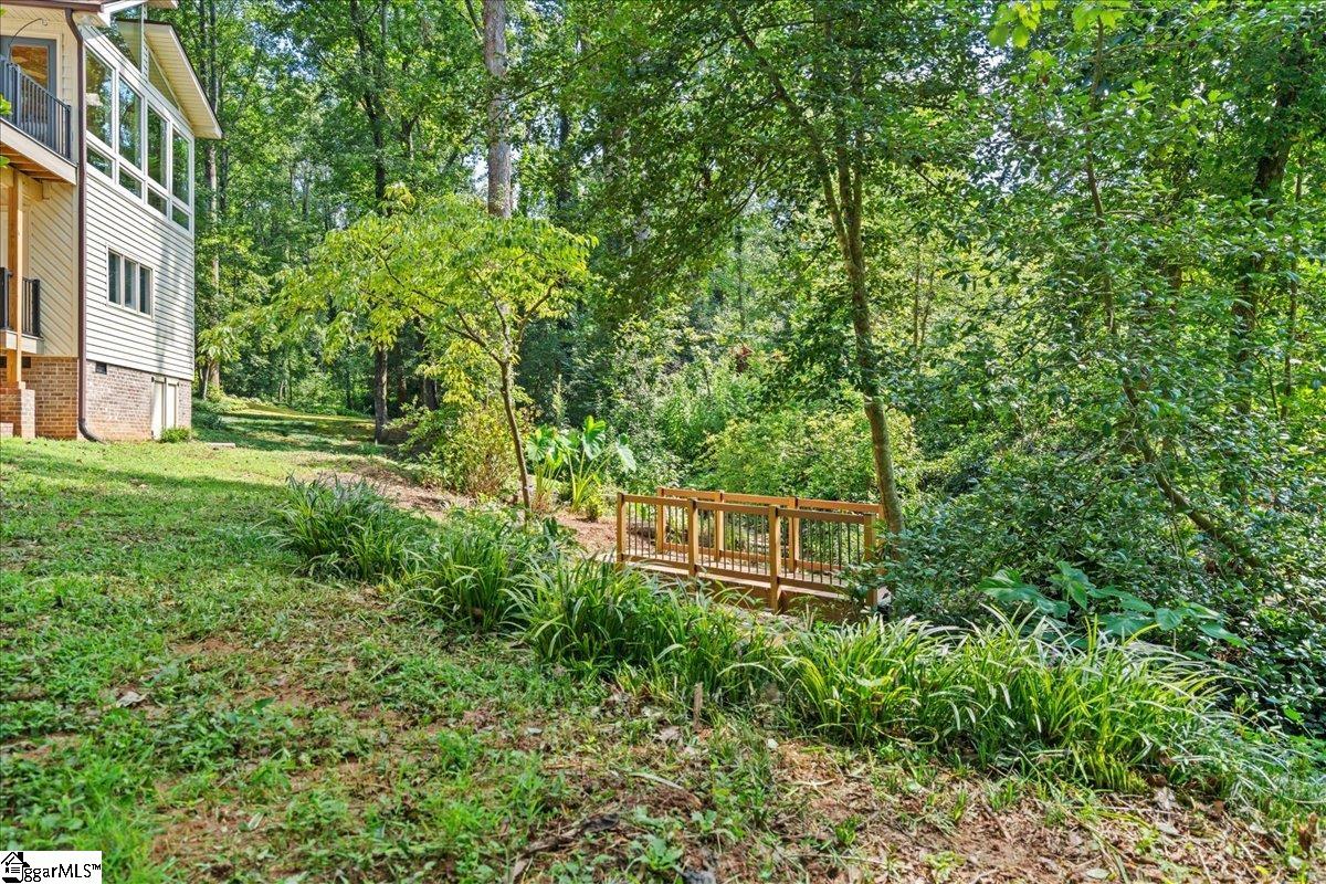 117 Shady Creek Court Greer, SC 29650