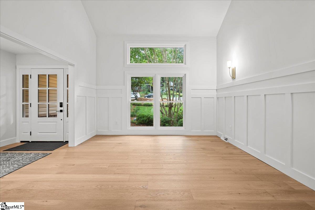117 Shady Creek Court Greer, SC 29650