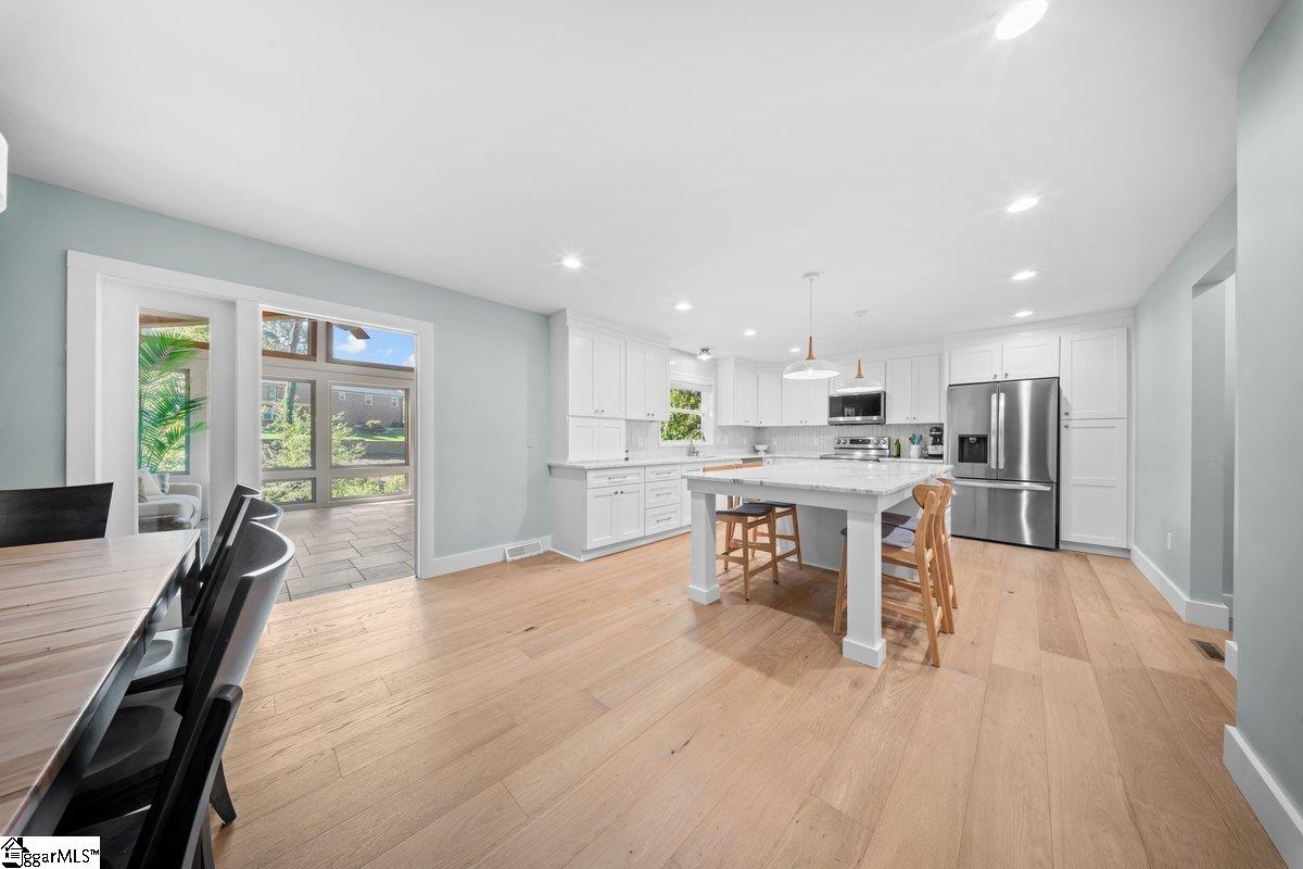 117 Shady Creek Court Greer, SC 29650