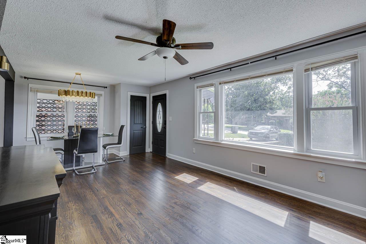 24 Maudie Street Greenville, SC 29605