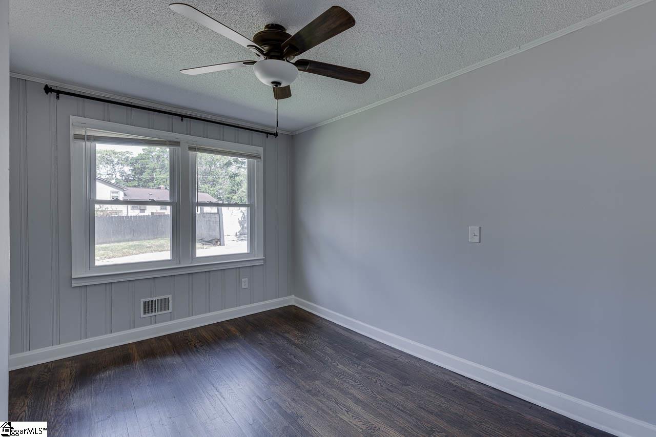 24 Maudie Street Greenville, SC 29605