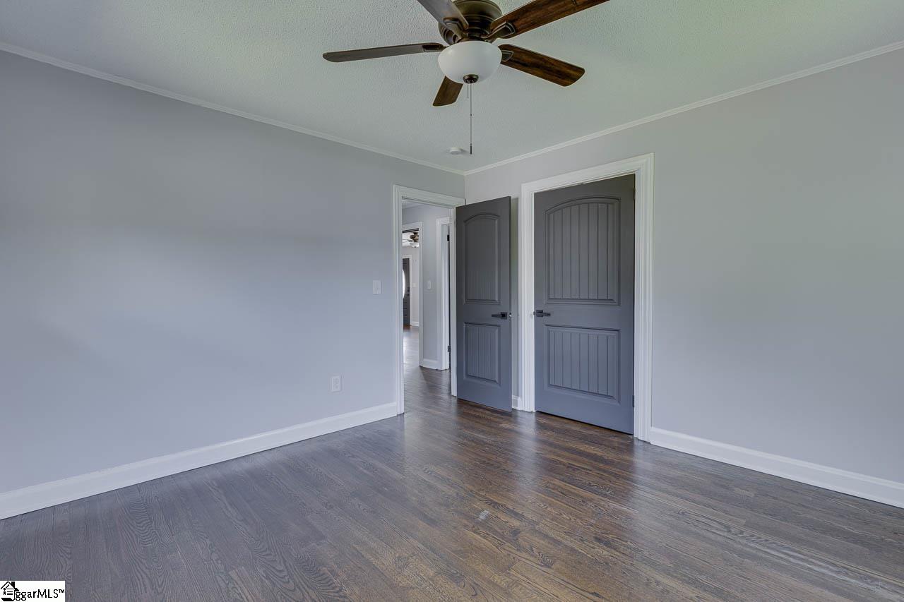 24 Maudie Street Greenville, SC 29605