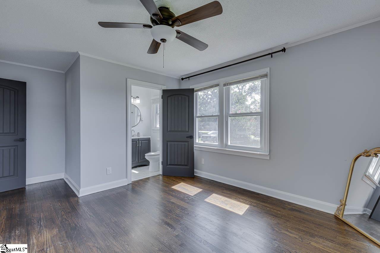 24 Maudie Street Greenville, SC 29605