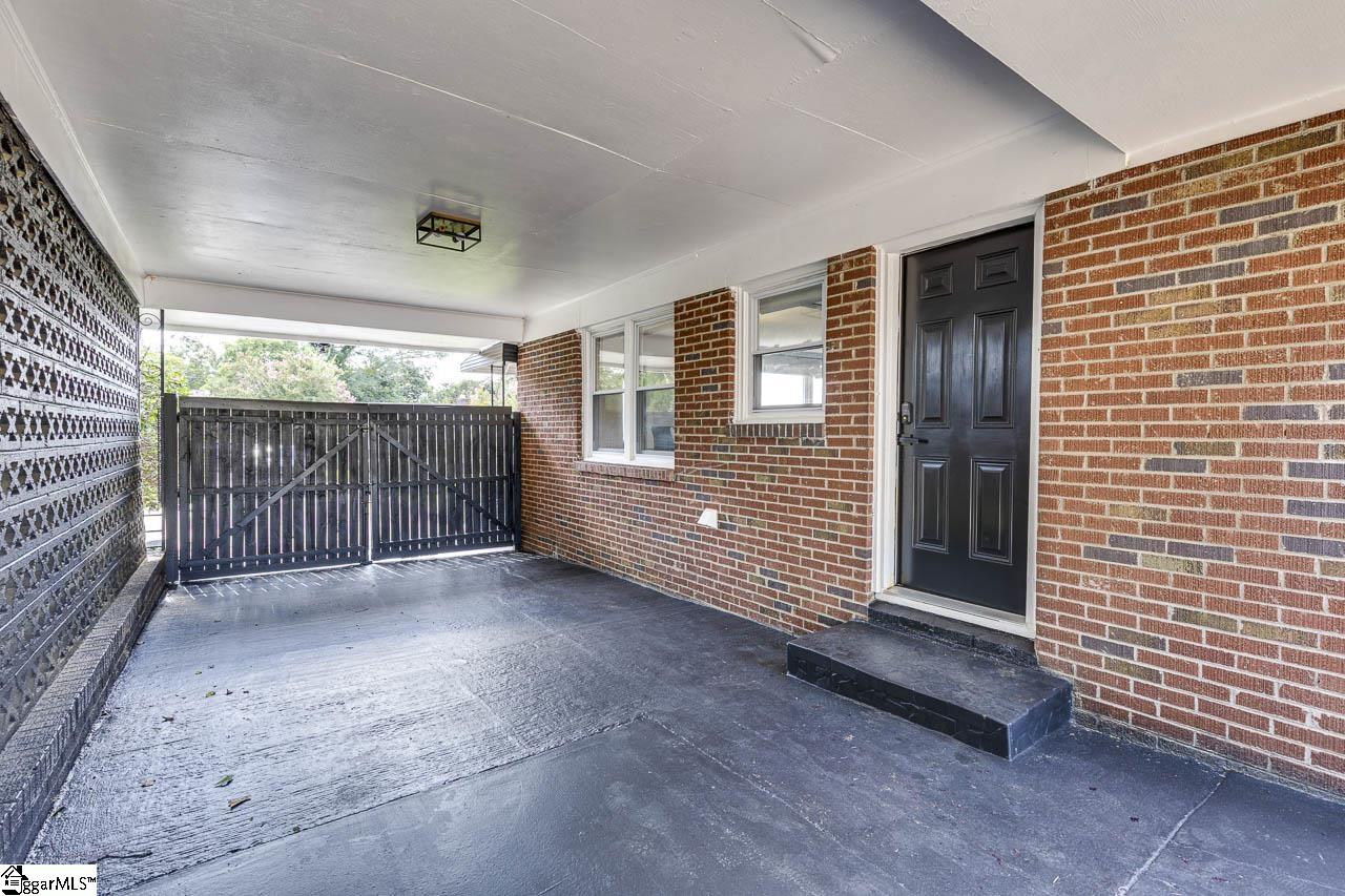 24 Maudie Street Greenville, SC 29605