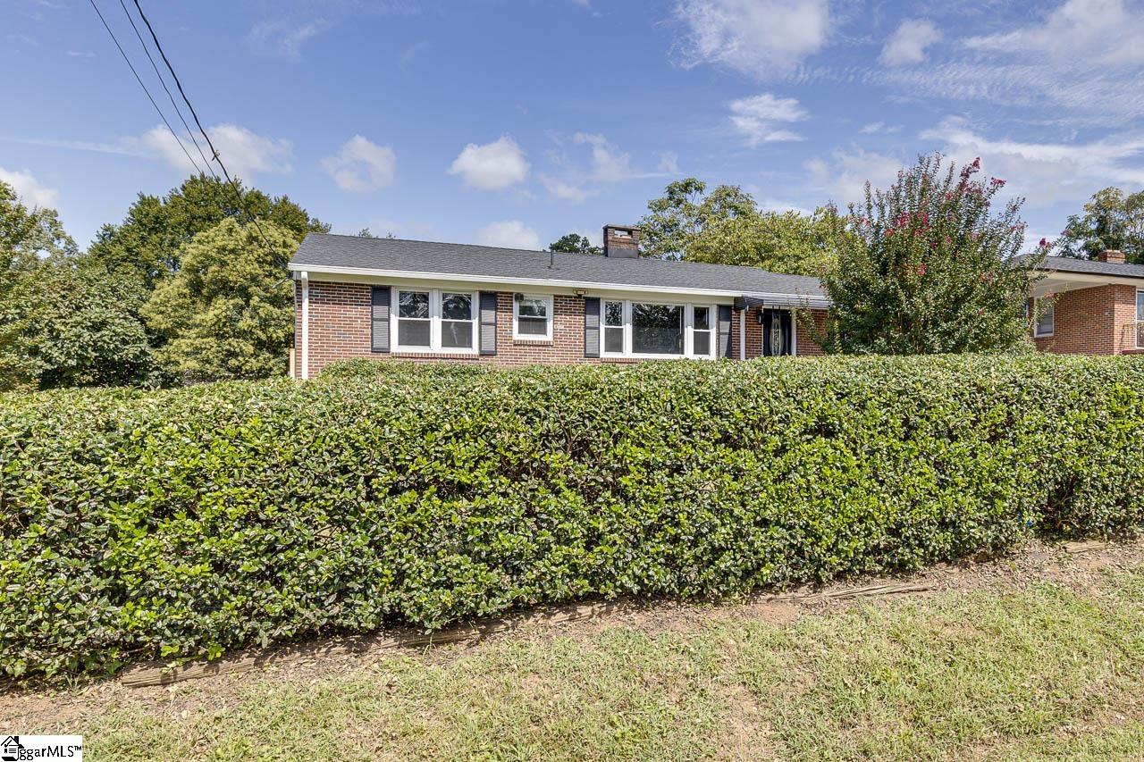 24 Maudie Street Greenville, SC 29605