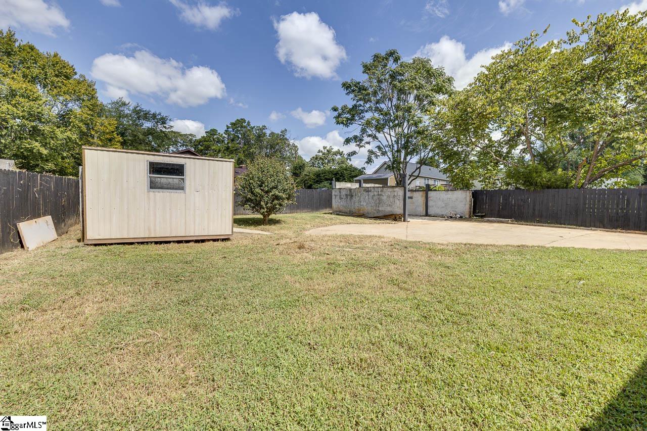 24 Maudie Street Greenville, SC 29605