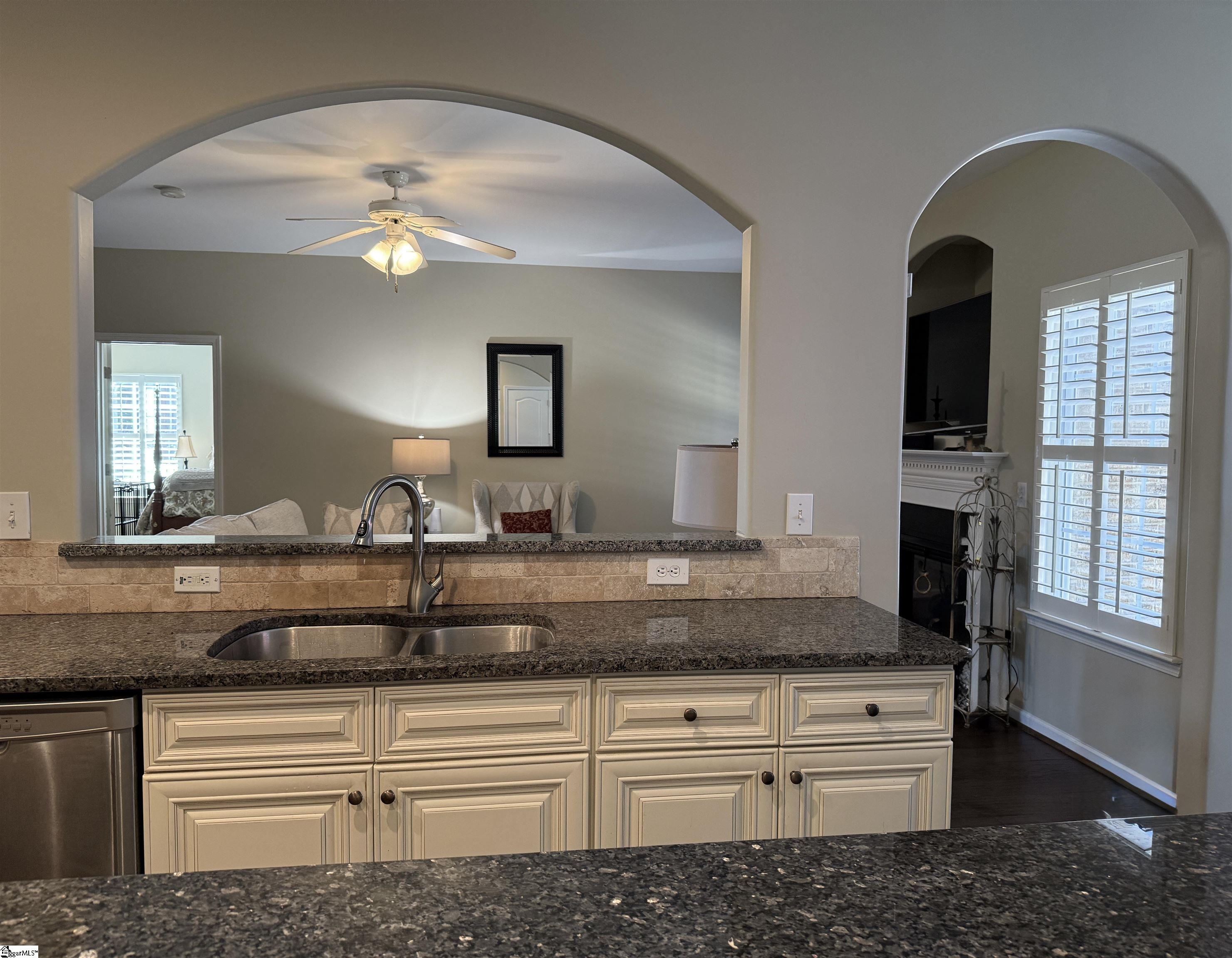 10 Plassey Lane Greenville, SC 29609