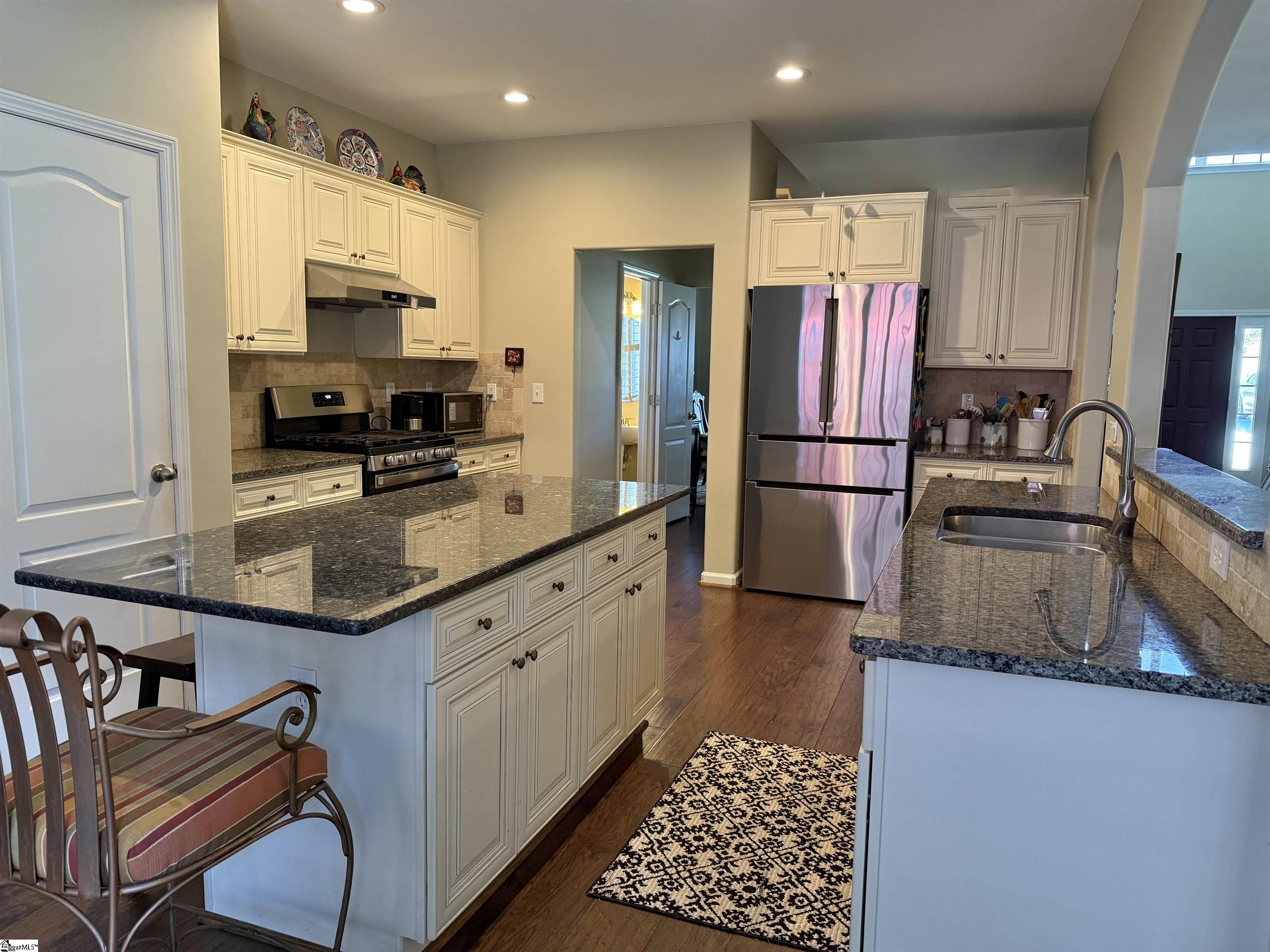 10 Plassey Lane Greenville, SC 29609