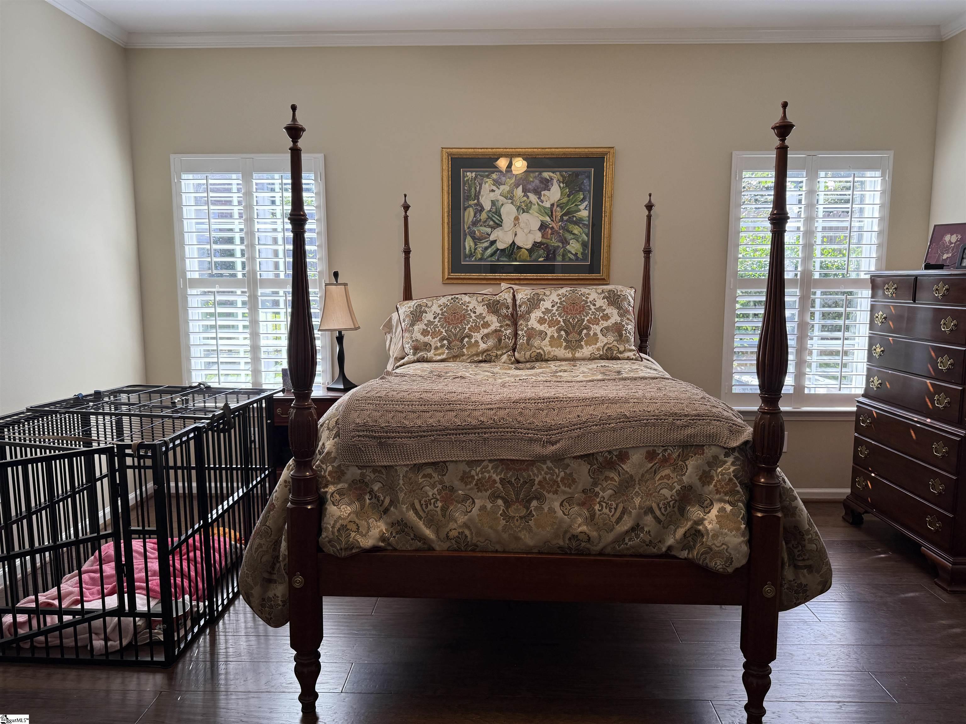 10 Plassey Lane Greenville, SC 29609
