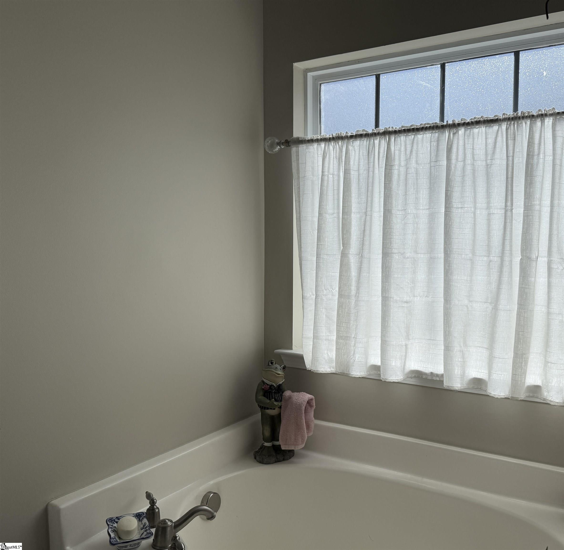 10 Plassey Lane Greenville, SC 29609