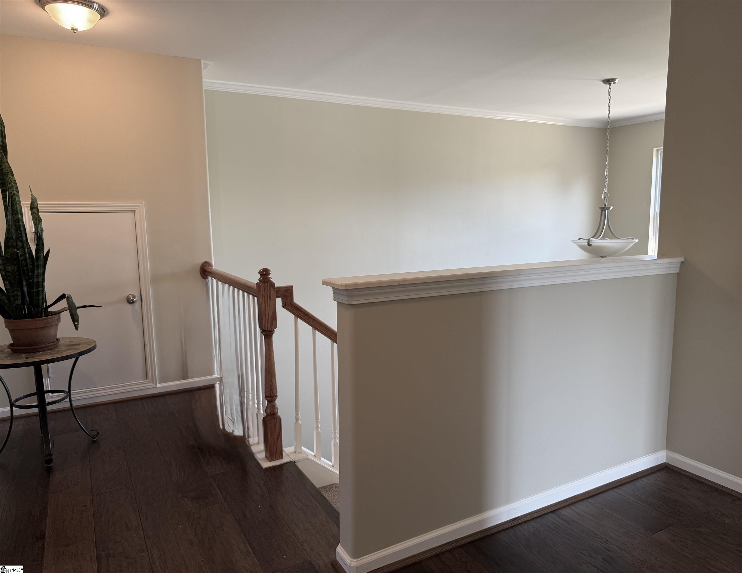 10 Plassey Lane Greenville, SC 29609