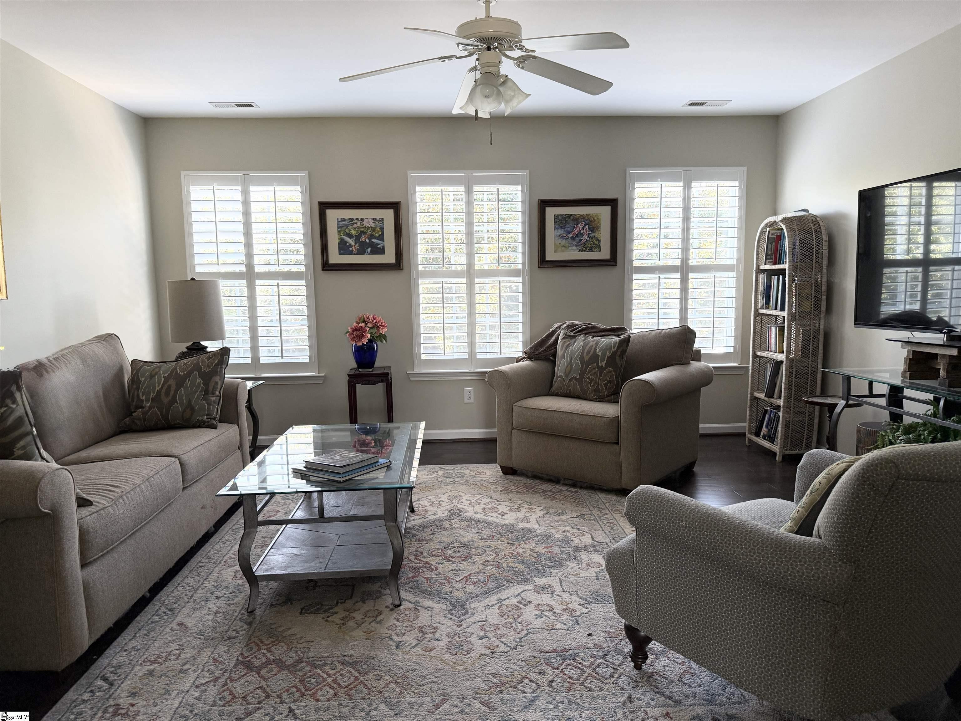 10 Plassey Lane Greenville, SC 29609
