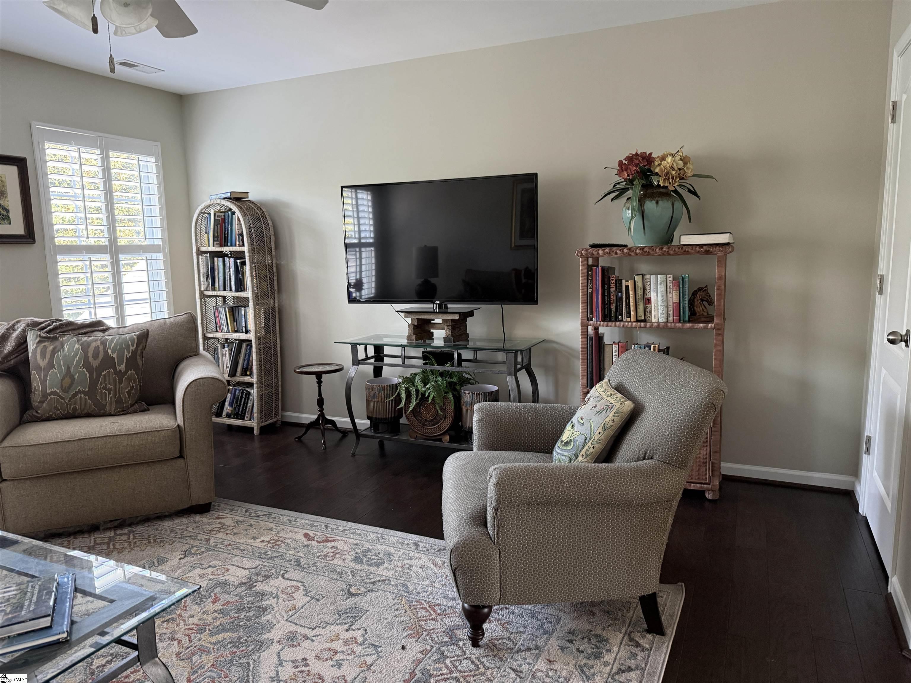 10 Plassey Lane Greenville, SC 29609