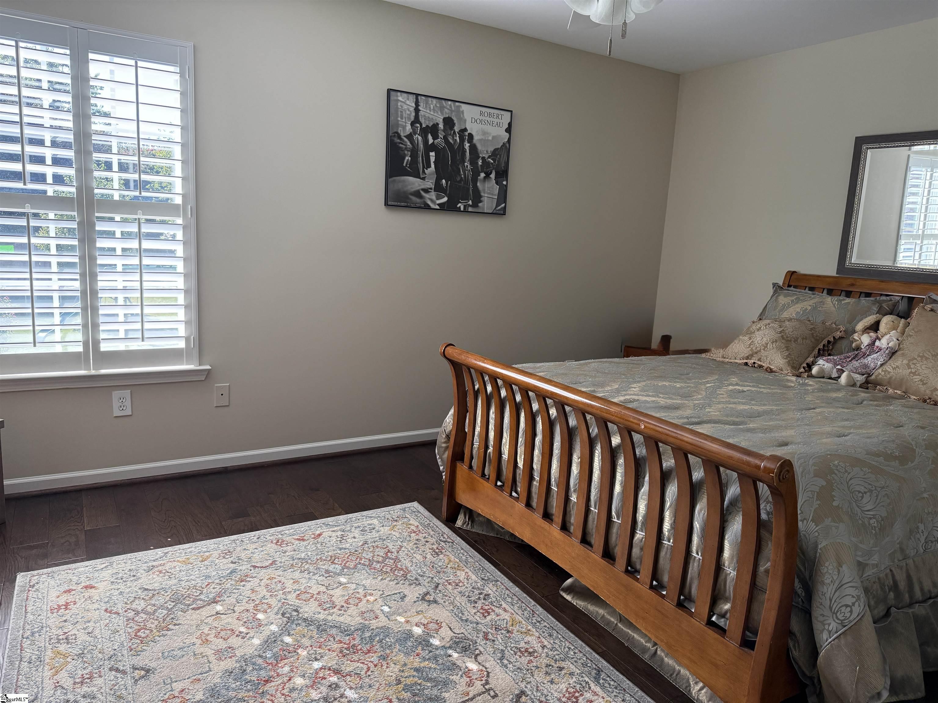 10 Plassey Lane Greenville, SC 29609
