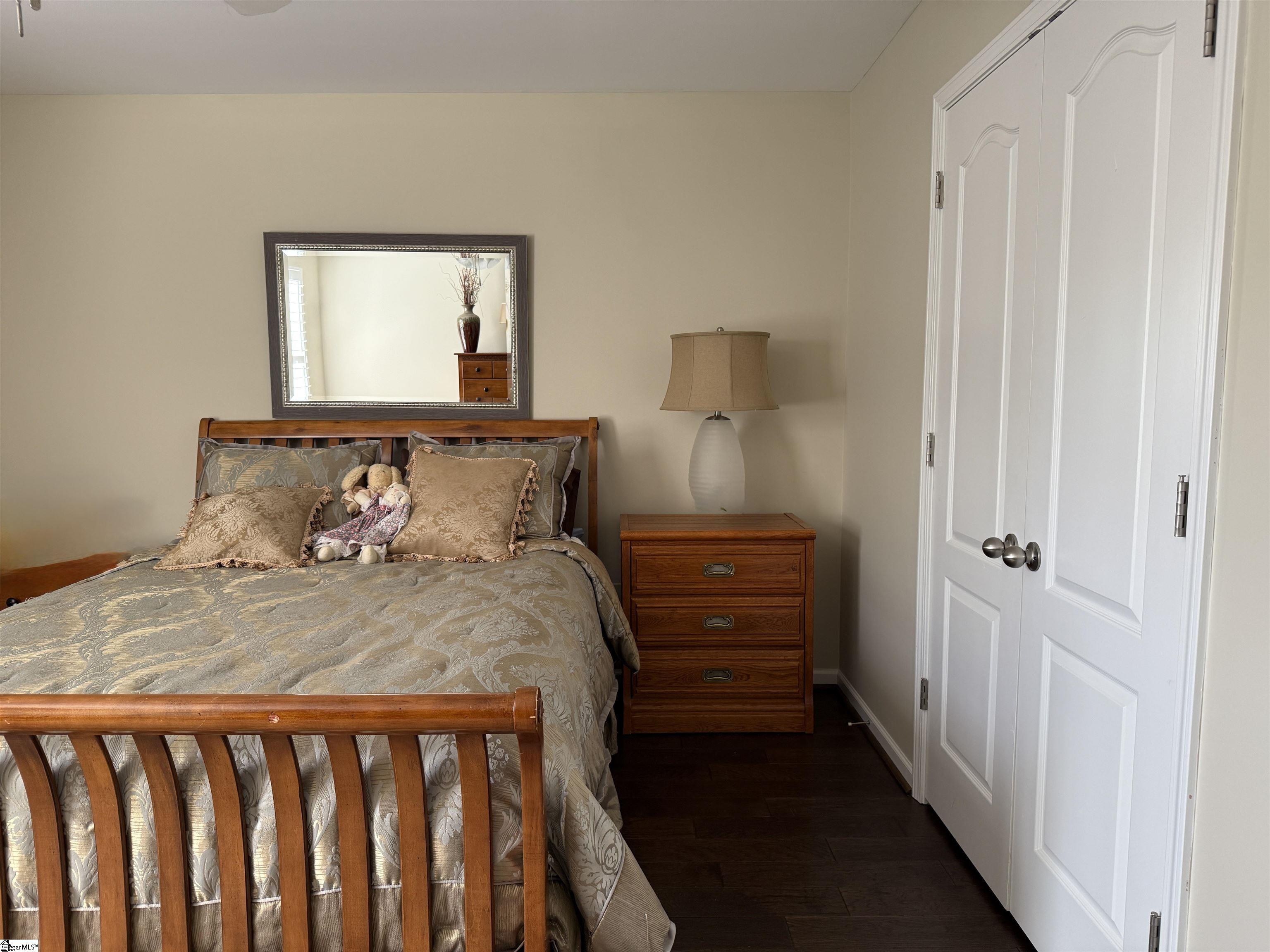 10 Plassey Lane Greenville, SC 29609