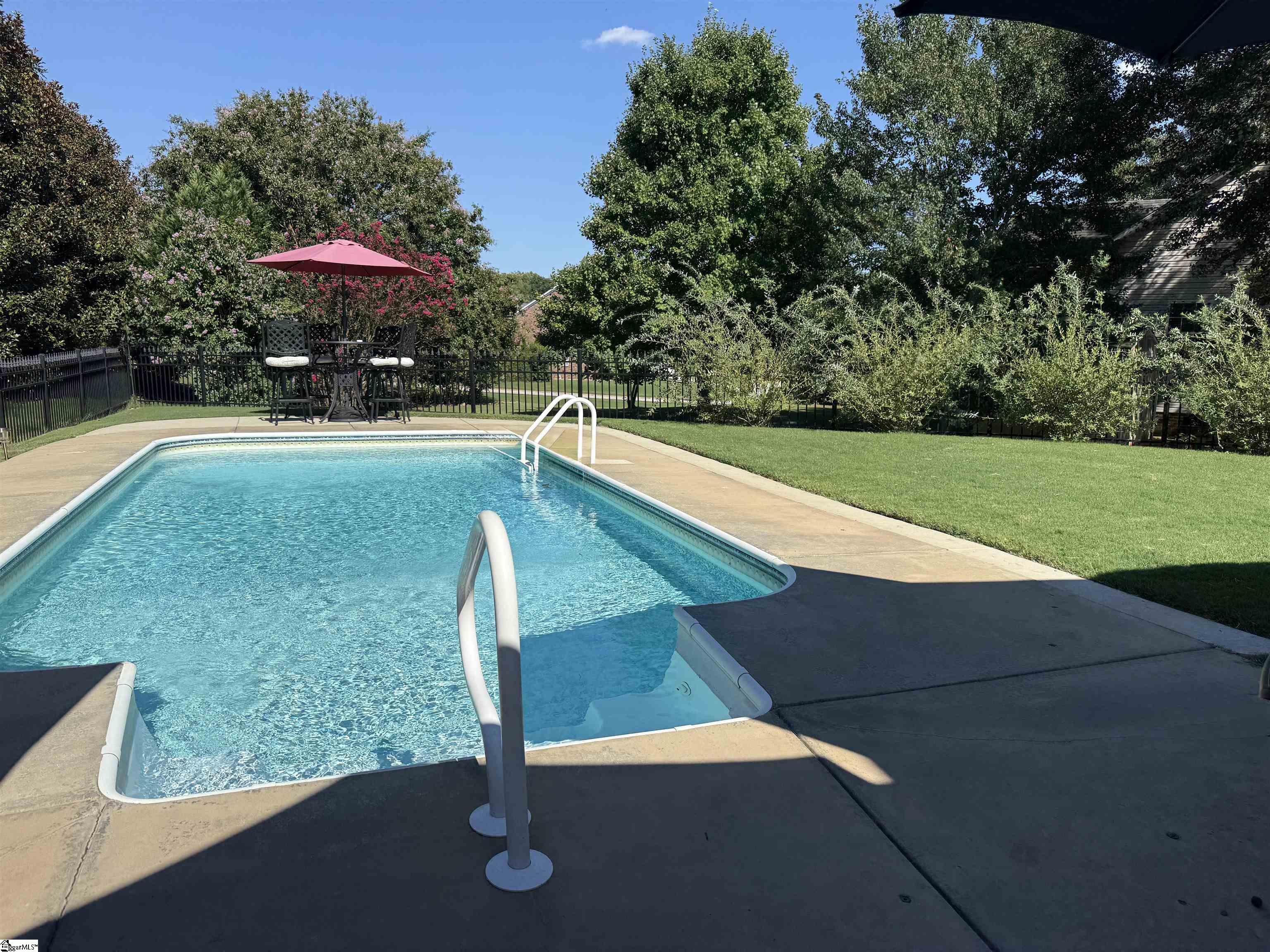 10 Plassey Lane Greenville, SC 29609