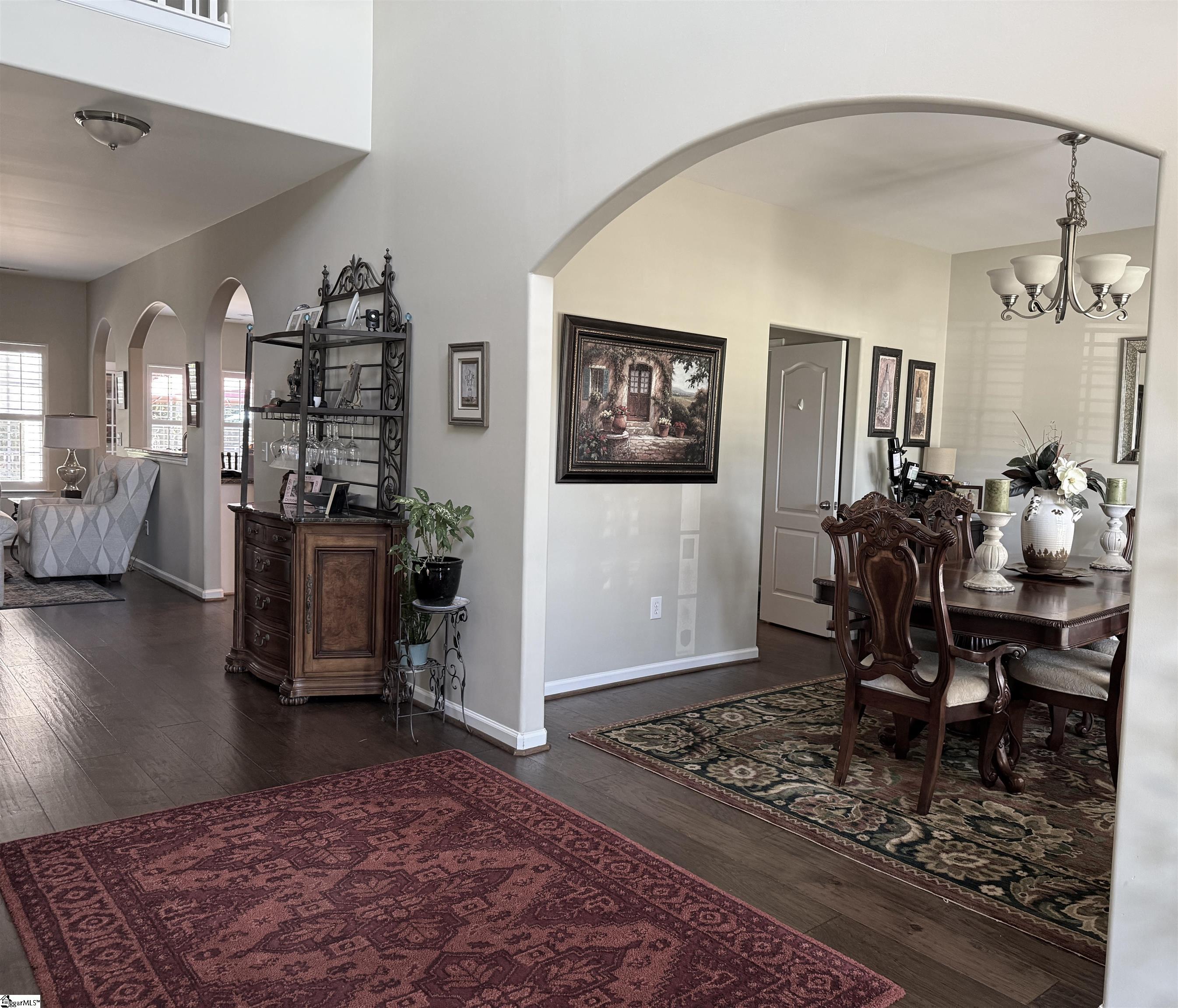 10 Plassey Lane Greenville, SC 29609