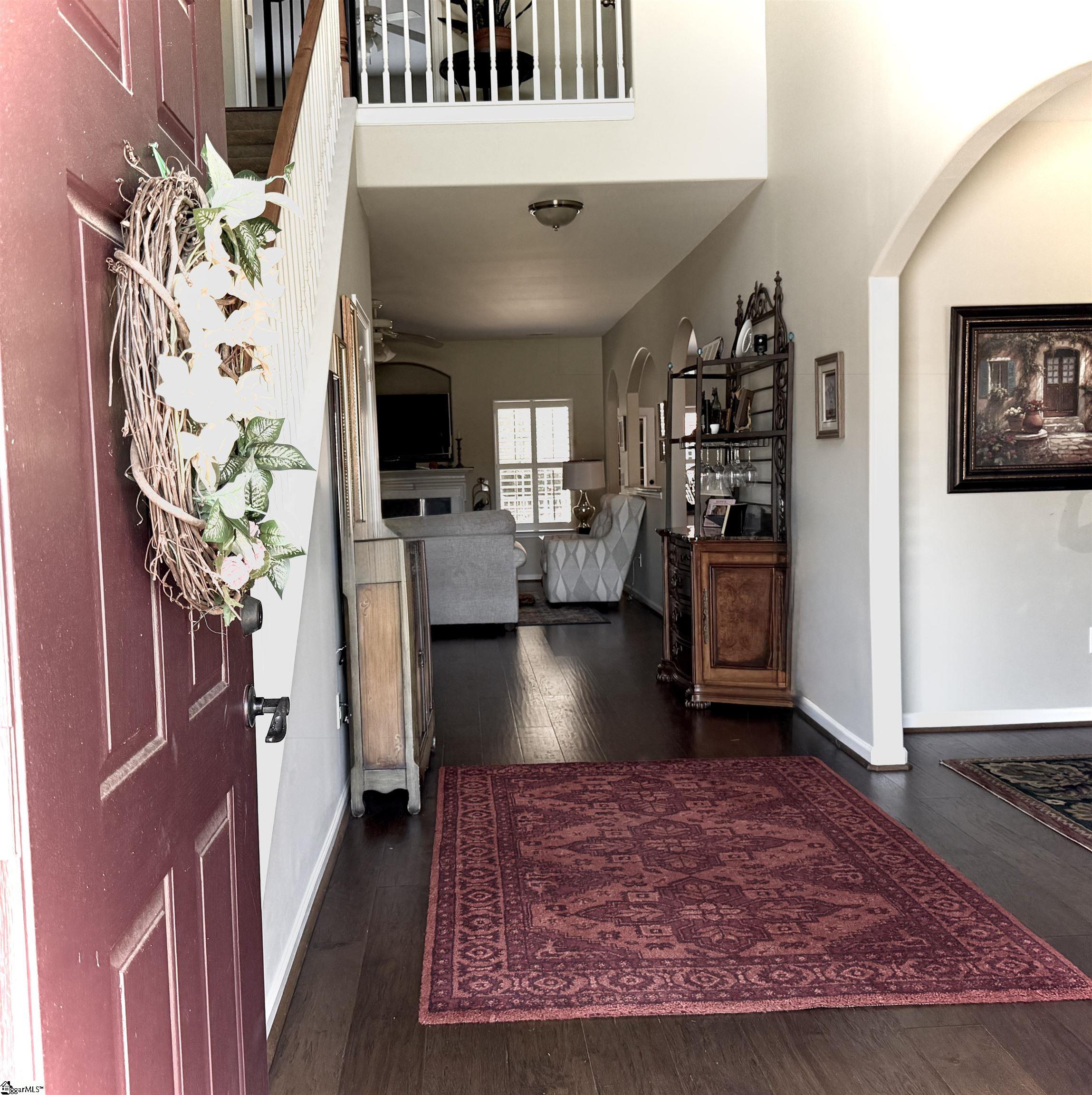 10 Plassey Lane Greenville, SC 29609