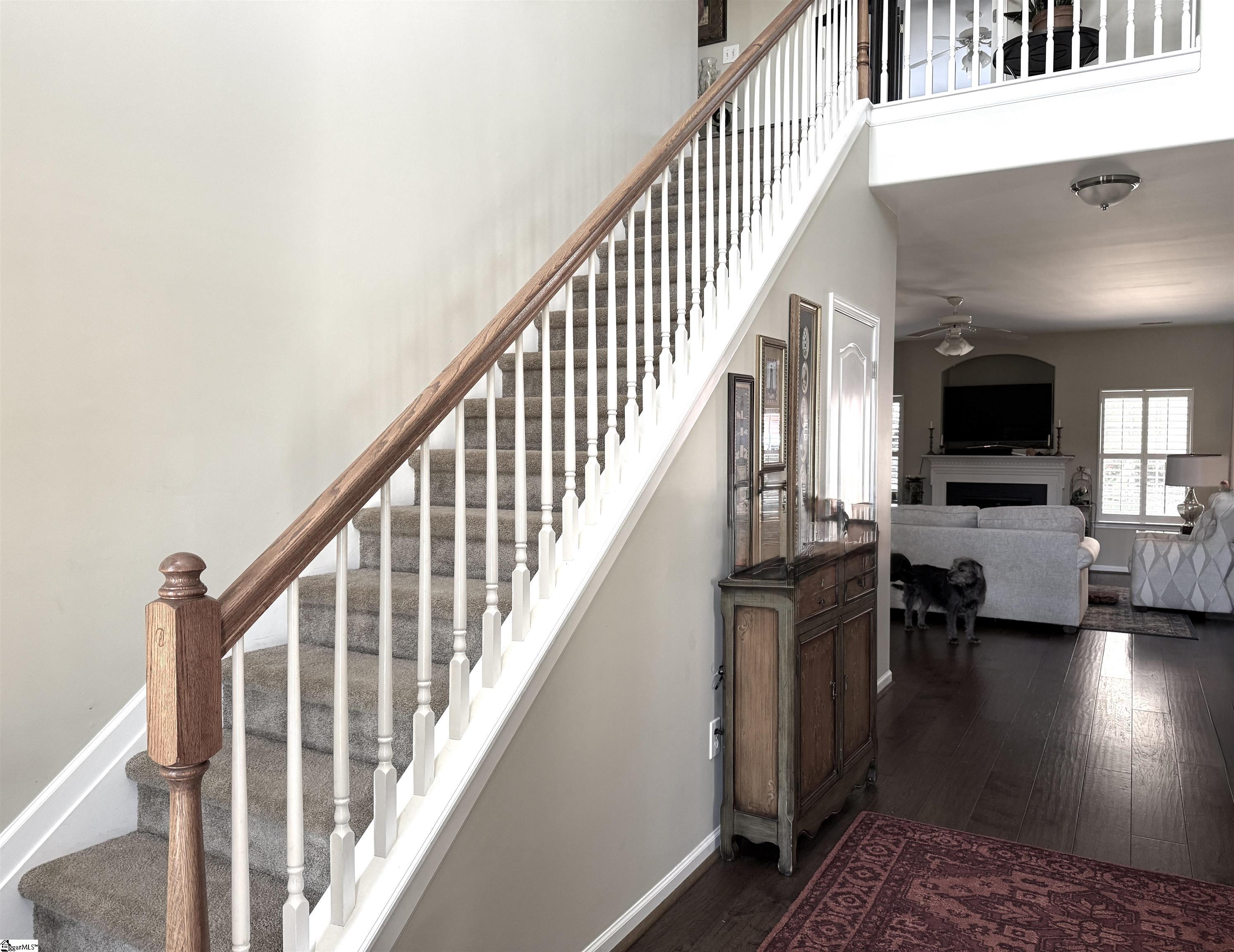 10 Plassey Lane Greenville, SC 29609