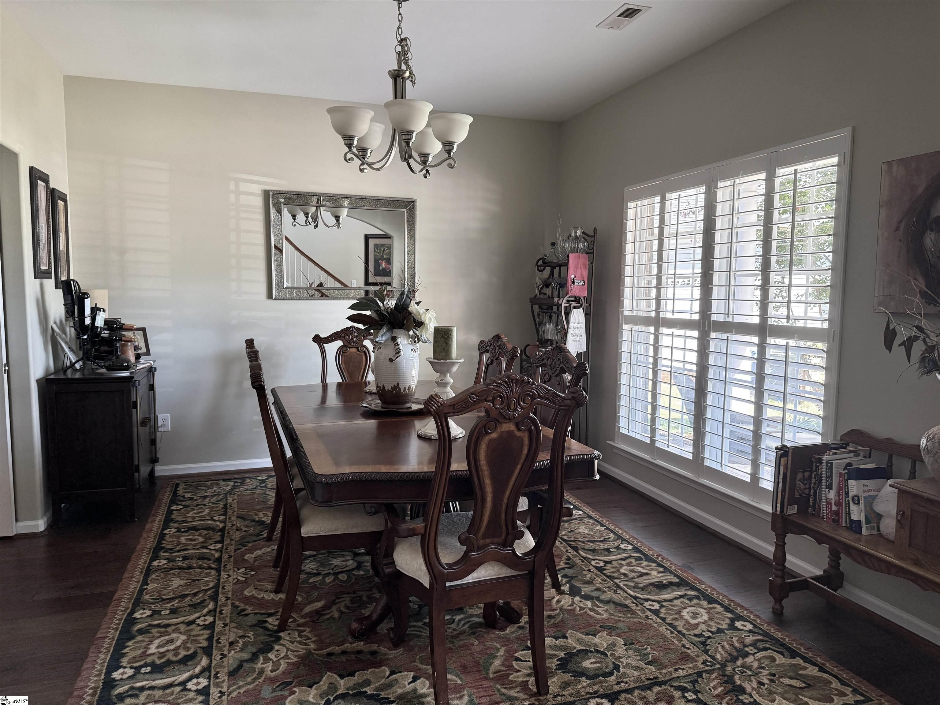 10 Plassey Lane Greenville, SC 29609