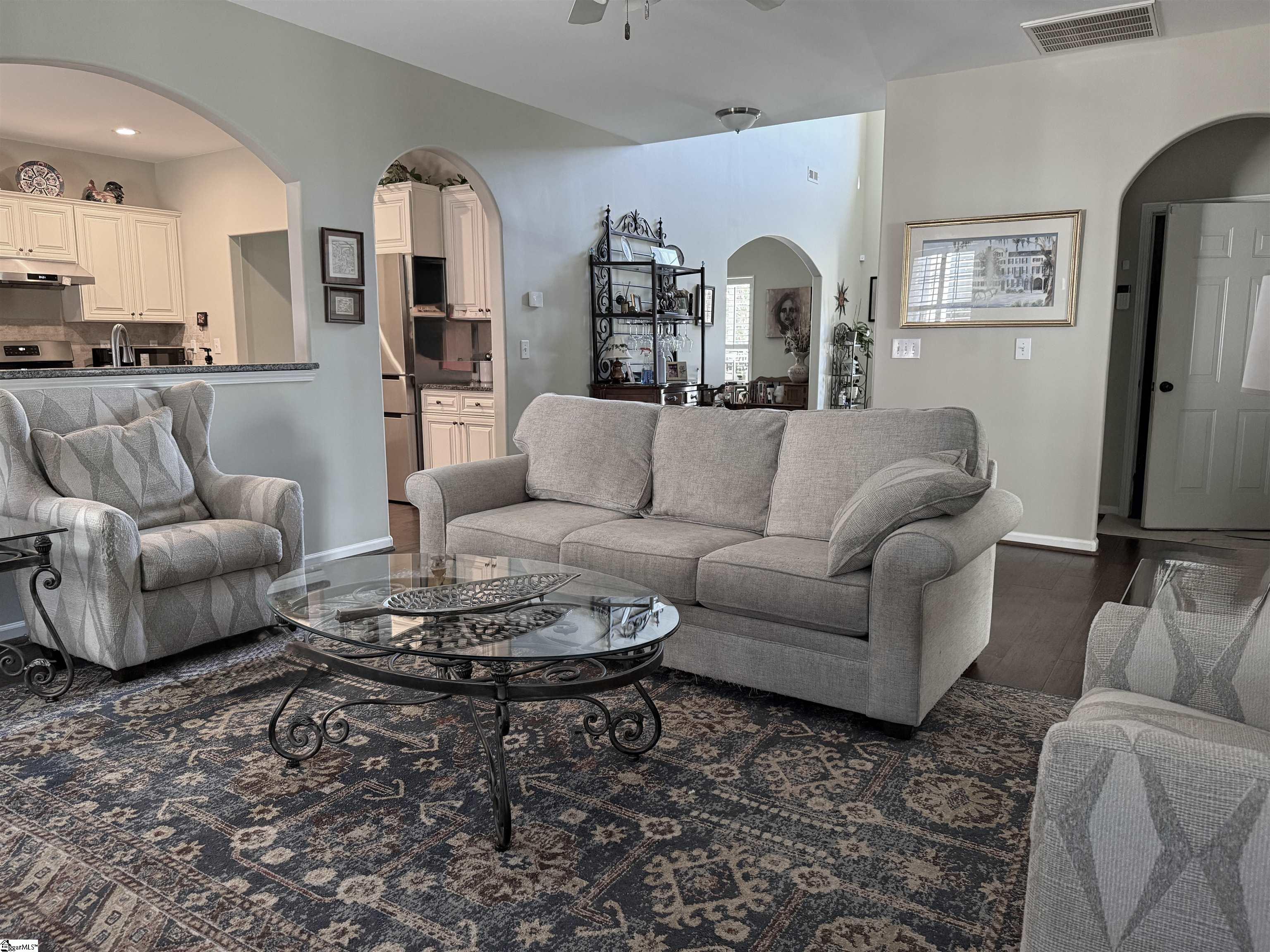 10 Plassey Lane Greenville, SC 29609