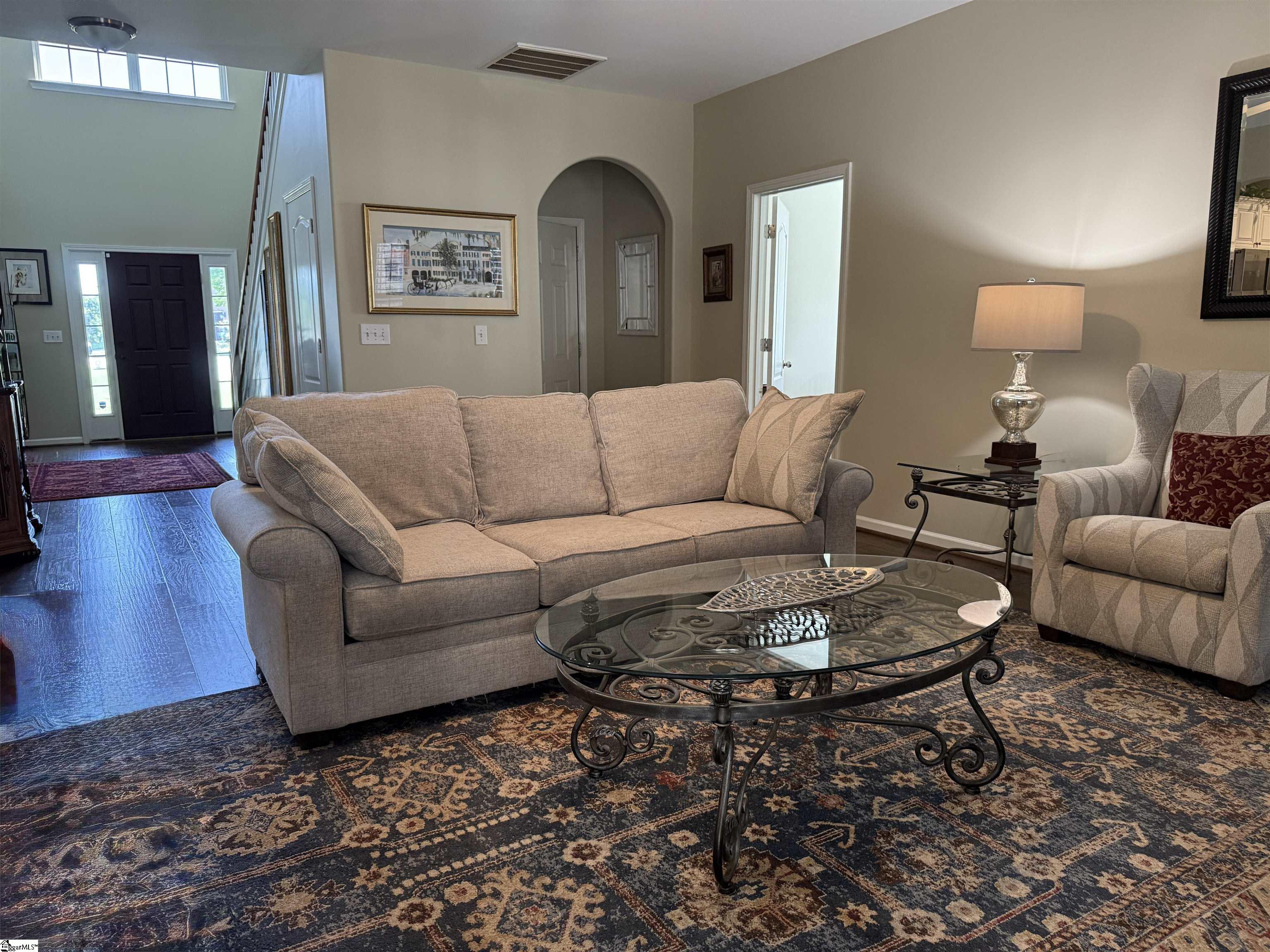 10 Plassey Lane Greenville, SC 29609