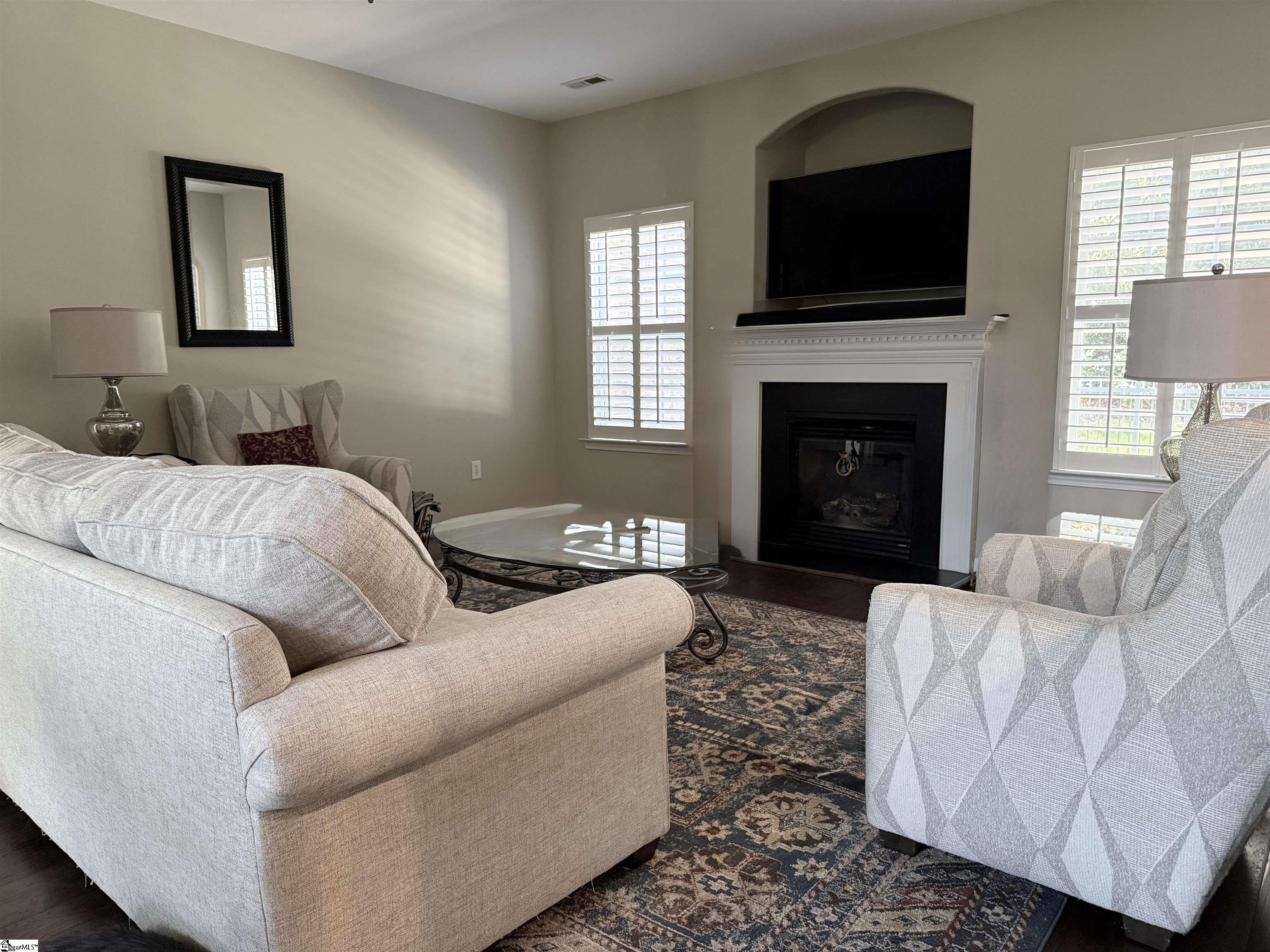 10 Plassey Lane Greenville, SC 29609