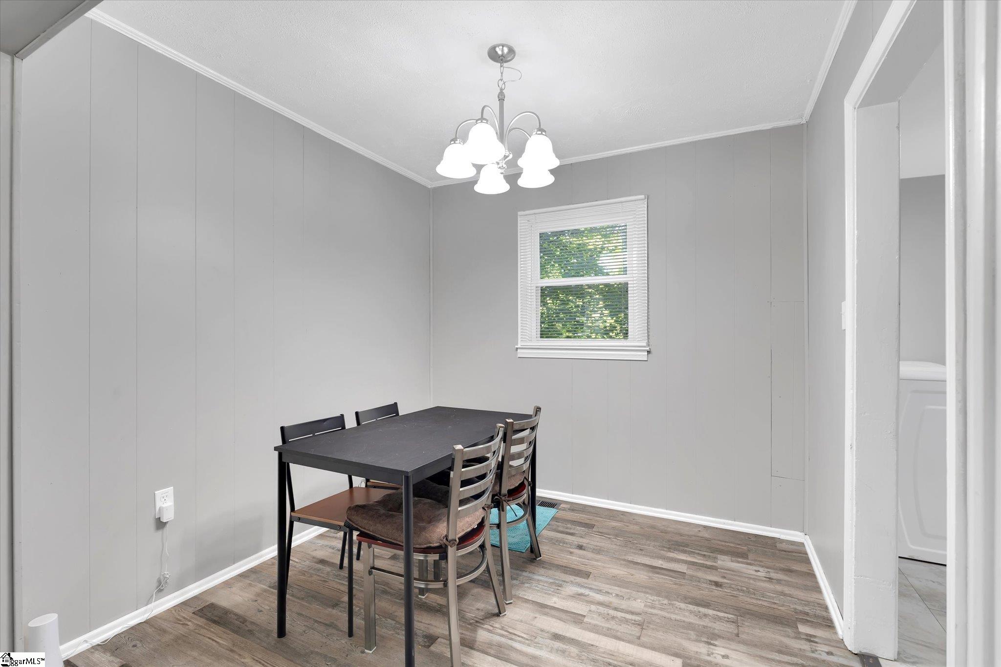 404 Montague Street Anderson, SC 29624