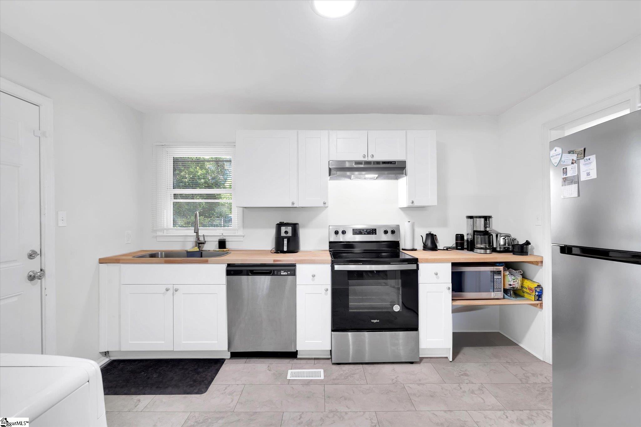 404 Montague Street Anderson, SC 29624
