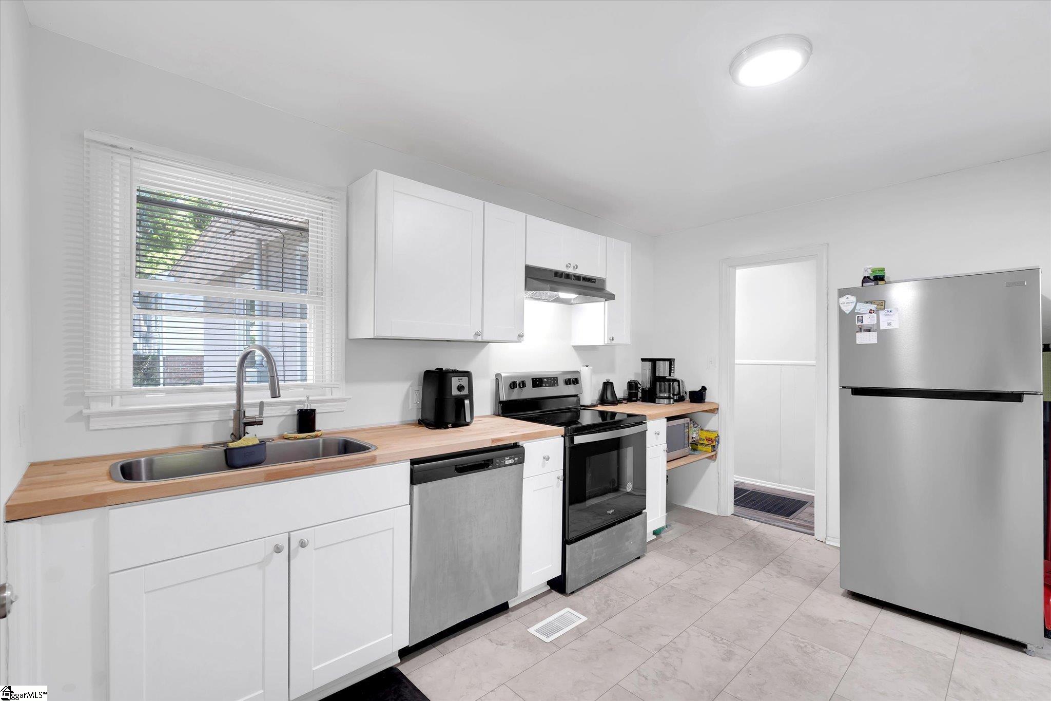 404 Montague Street Anderson, SC 29624