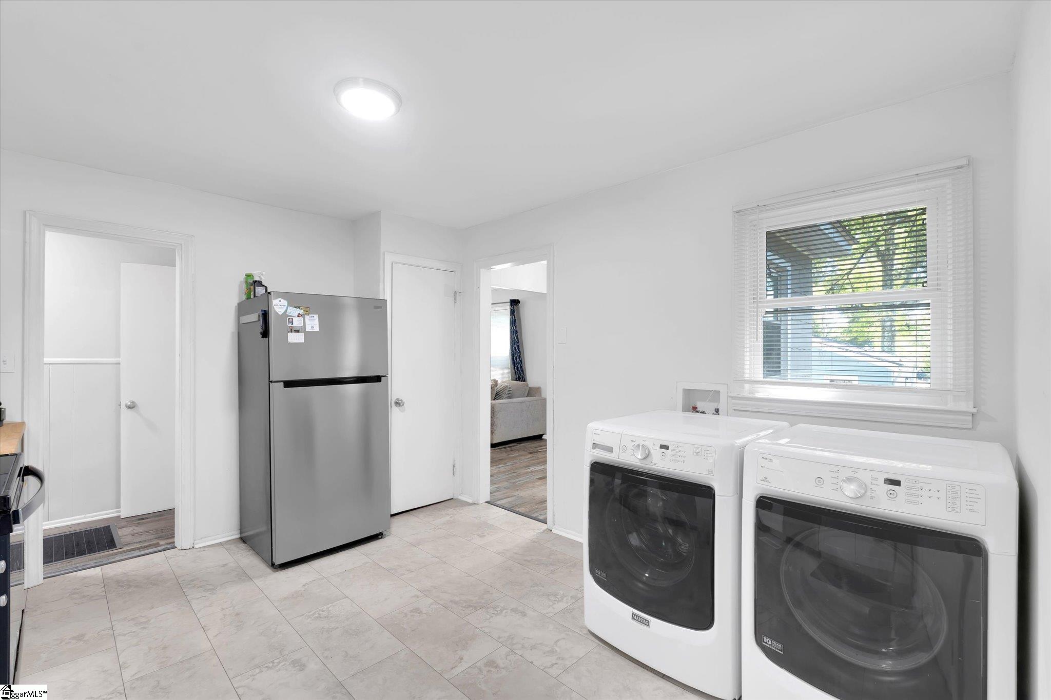 404 Montague Street Anderson, SC 29624